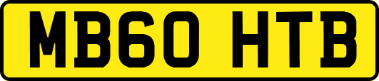MB60HTB