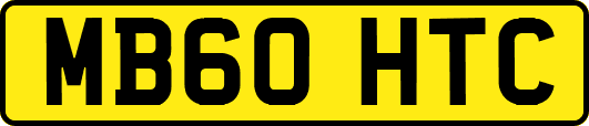 MB60HTC