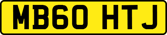 MB60HTJ