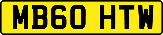 MB60HTW
