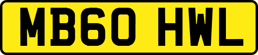 MB60HWL