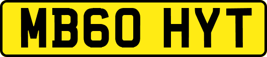 MB60HYT