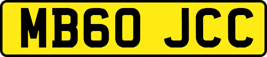 MB60JCC