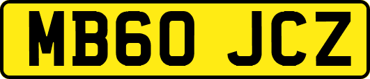 MB60JCZ