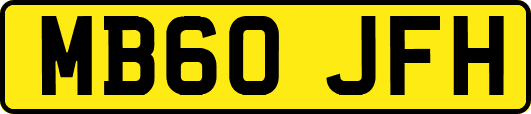 MB60JFH