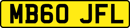 MB60JFL
