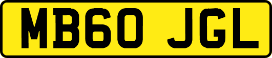 MB60JGL