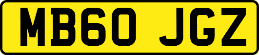 MB60JGZ