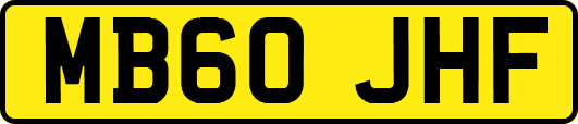 MB60JHF