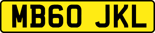 MB60JKL