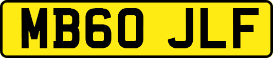 MB60JLF