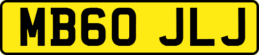 MB60JLJ