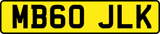 MB60JLK