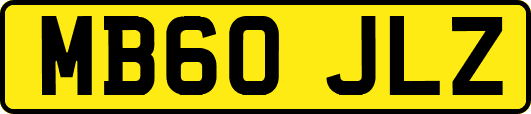MB60JLZ