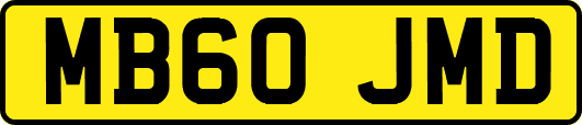 MB60JMD