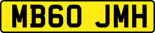 MB60JMH
