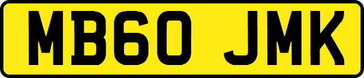 MB60JMK