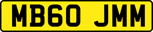 MB60JMM