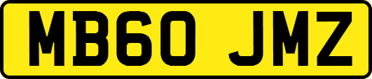 MB60JMZ