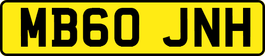 MB60JNH