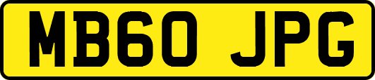 MB60JPG