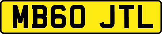 MB60JTL