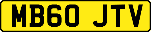 MB60JTV
