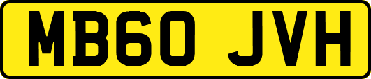 MB60JVH