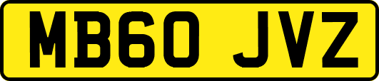 MB60JVZ