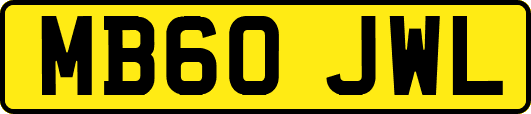 MB60JWL