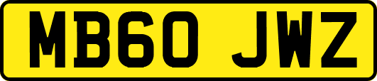 MB60JWZ