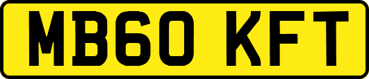 MB60KFT