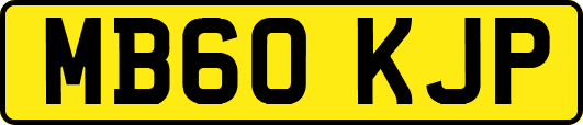 MB60KJP