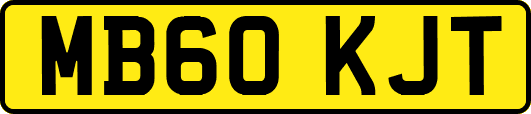 MB60KJT