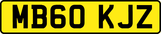 MB60KJZ