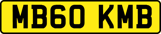 MB60KMB