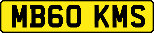 MB60KMS