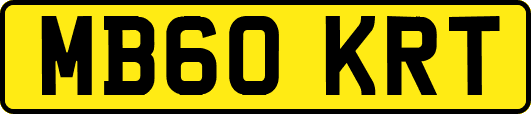 MB60KRT