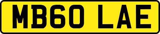 MB60LAE