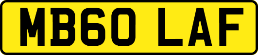 MB60LAF