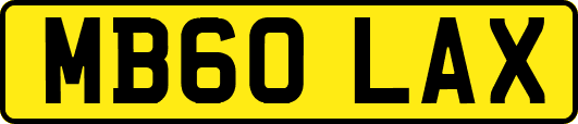 MB60LAX
