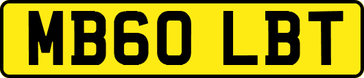 MB60LBT