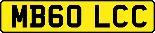 MB60LCC
