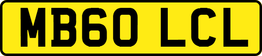 MB60LCL