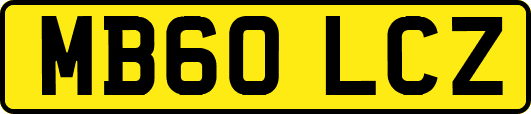 MB60LCZ
