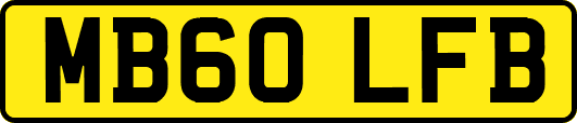 MB60LFB