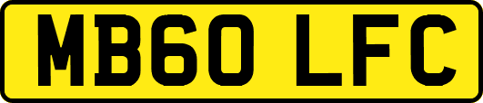 MB60LFC