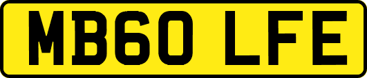 MB60LFE