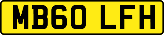 MB60LFH