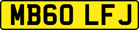 MB60LFJ